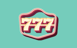 777-Casino
