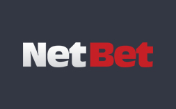 netBet-Casino