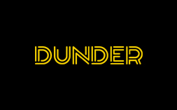 dunder-casino