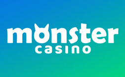 monster-casino