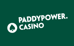 paddy-power-casino