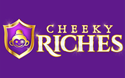 Cheeky-Riches