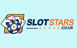 Slotstars