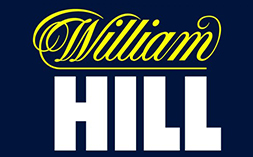 William-Hill