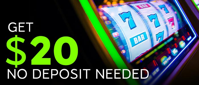 casino join bonus