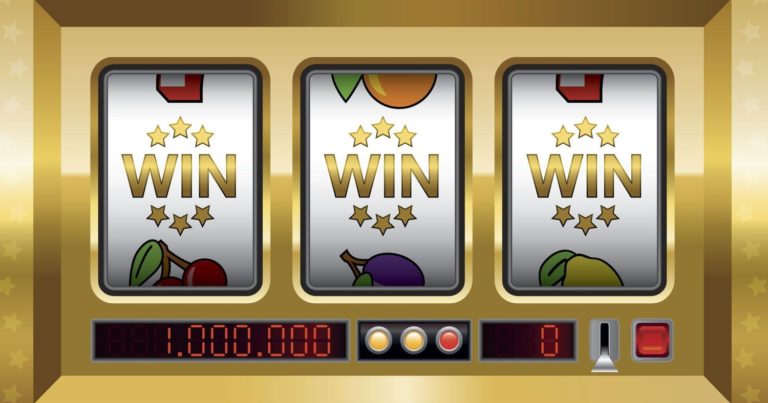 largest progressive slot jackpot largest progressive slot jackpot