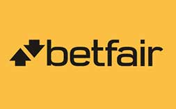 Betfair